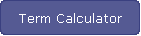 Term Calculator